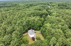 7 Morse Dr, Norton, MA 02766
