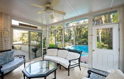 510 Oak Ridge Court, Daphne, AL 36526