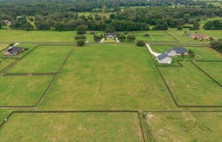 0 NW 54TH LOOP, OCALA, FL 34482