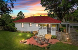 759 Cobb Road, Kinston, NC 28501