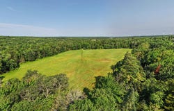 1690 County Route 24, Chateaugay, NY 12920