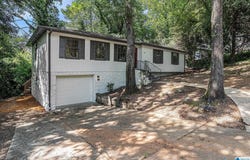 904 KATHRYNE CIRCLE, BIRMINGHAM, AL 35235