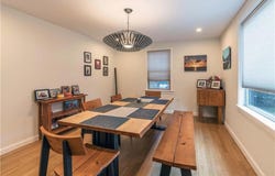 429 Howland Road, East Greenwich, RI 02818