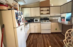 329 Gum St, Stamps, AR 71860