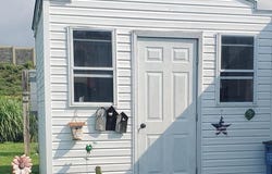 51 CARAVAN COURT, MIDDLETOWN, PA 17057