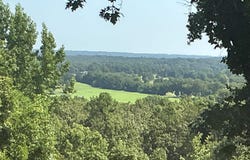 124 Big Pine Road, Batesville, AR 72501-0000