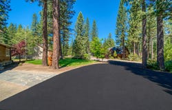 68 Eureka Springs Drive, Blairsden, CA 96103