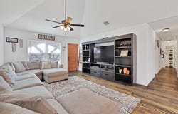 1830 Hitching Post Road, Granbury, TX 76049