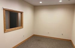 316 Franklin, Delhi, IA 52036-0000