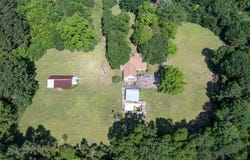 302 FREEDOM RD, Laurel, MS 39443