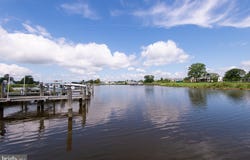 101 MAIN STREET, SECRETARY, MD 21664