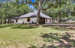 715 Pheasant Run, Burleson, TX 76028
