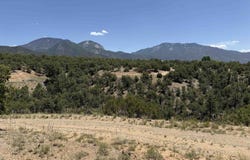 Bret Hale Road, Valdez, NM 87580