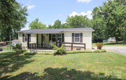 4588 Homestead Drive, Morganton, NC 28655