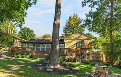 475 Whispering Pines Street, Springboro, OH 45066