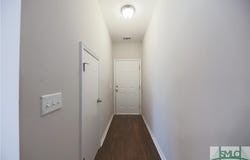 30 Walker Court, Richmond Hill, GA 31324