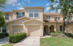 6954 HAWTHORNE TRACE LANE, RIVERVIEW, FL 33578