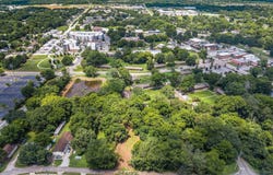 16 Cain Street, Madison, AL 35758