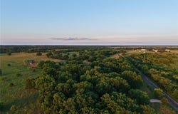 0007 E 1630 Road, Elmore City, OK 73433