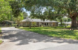 2086 JUDITH PLACE, LONGWOOD, FL 32779