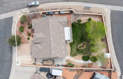 555 N TOREY Ln, Hurricane, UT 84737