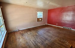 3354 Highland Street, Muskegon, MI 49444