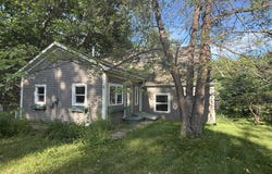 3454 Friendship Road, Waldoboro, ME 04572