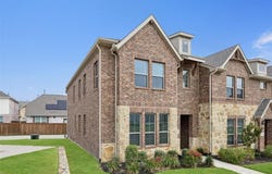 2028 Saddle Way, Mesquite, TX 75149