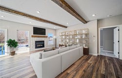 5943 KingFisher Court, Mentor, OH 44060