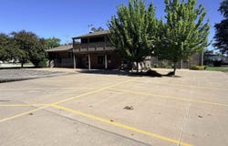 101 N 16Th Street, Fairfield, IA 52556