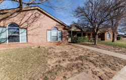 9713 Joliet Avenue, Lubbock, TX 79423