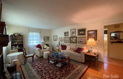 506 Hearne Farm Road, Mount Gilead, NC 27306