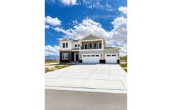 1149 W BLUE FOX Dr, Grantsville, UT 84029