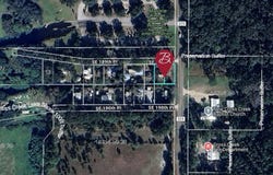 15031 SE 189TH PLACE, HAWTHORNE, FL 32640