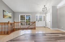 131 Brandi Lynn Drive, Foristell, MO 63348