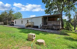 1118 C C Sandridge Road, Elm Grove, LA 71051