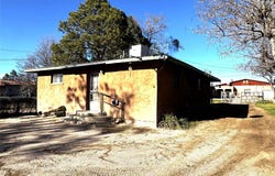 1130 NM 76, Espanola, NM 87532