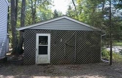 64 SUNBURST LOCUST DRIVE, MOUNT STORM, WV 26739