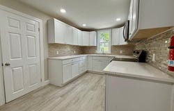 1423 MARKET STREET, ASHLAND, PA 17921