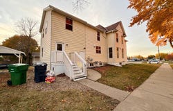 1224 4th Avenue, Worthington, MN 56187