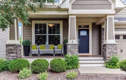 16768 Draft Horse Boulevard, Lakeville, MN 55044