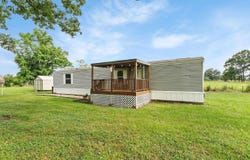 3440 Miller County 28, Texarkana, AR 71854