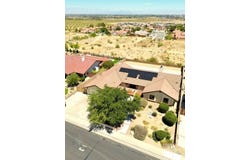 128 W Cielo Ave, Ridgecrest, CA 93555