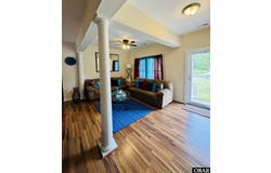 120 Laurel Woods Blvd, Currituck, NC 27929
