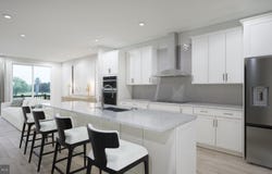 9723 GRANT AVENUE, MANASSAS, VA 20110