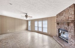 1010 Double Springs Road, Townville, SC 29689