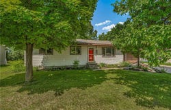 107 7th Avenue NW, Saint Joseph, MN 56374