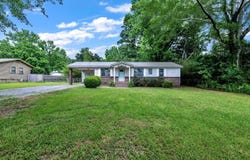 1604 CO RD 1269, Vinemont, AL 35179