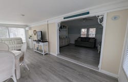 430 Shore Rd, Marmora, NJ 08223