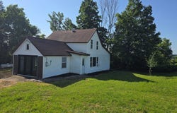 1138 US Highway 63, Turtle Lake, WI 54889